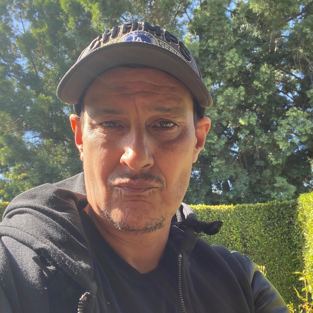 Meet your Posher, Rageone